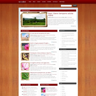 wooden-wordpress-theme.jpg