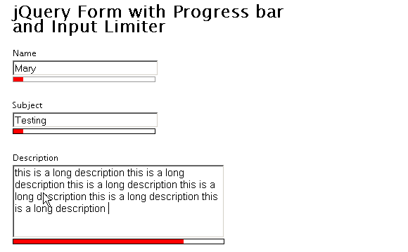 progressbar.gif