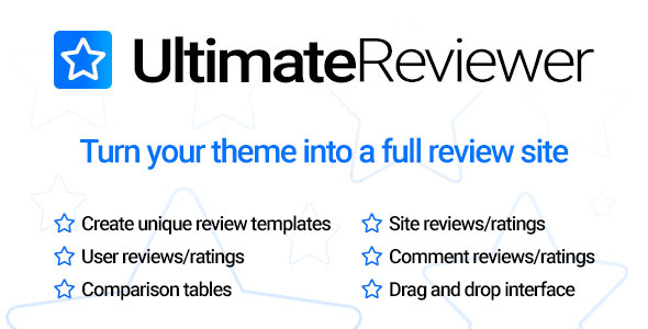 1550950541_ultimate-reviewer-wordpress-plugin-v1.2.0.jpg