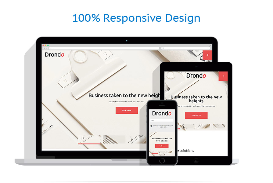 55044-responsive-layout.jpg