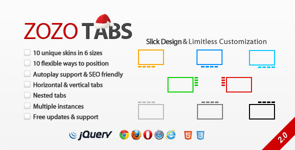 codecanyon%20-%20tabs%20-%20banner.jpg