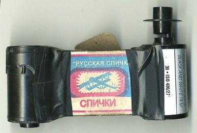 matchbox-camera_1.jpg