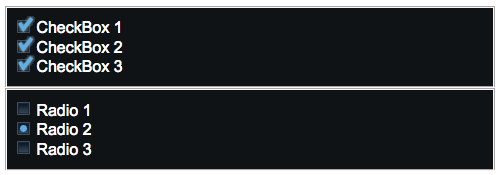 jquery_checkboxes.png