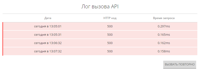 6XoGzRU.png