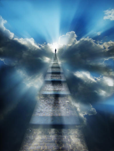 Stairway_To_Heaven_2_by_DjDrako.jpg