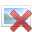 screen_top.png