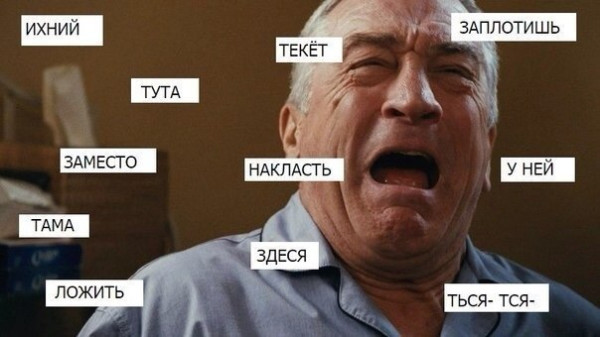 266123_600.jpg