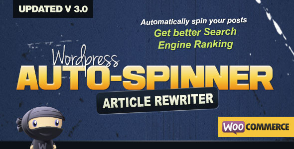 1477628552_wordpress-auto-spinner-articles-rewriter.jpg