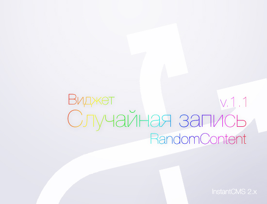 57881e541bd99afd227abc2c4c433e4f.jpg