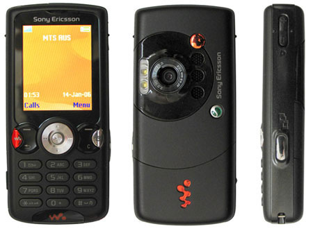 sonyericsson_w810i.jpg