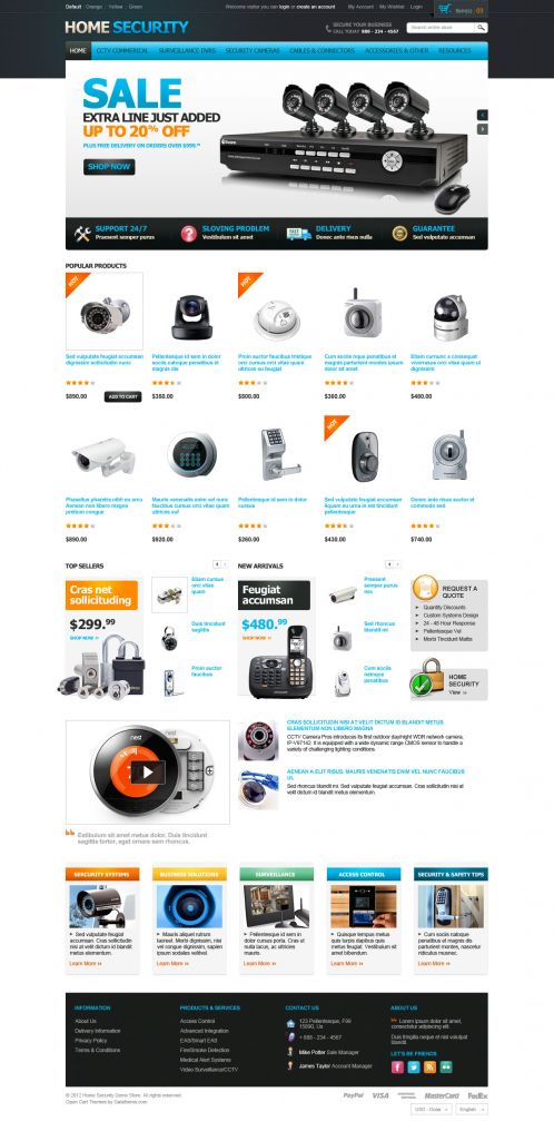 Layout_HomeSecurity_01_HomeR498x0D498x1100.jpg