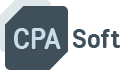 cpasoft-logo-1.png